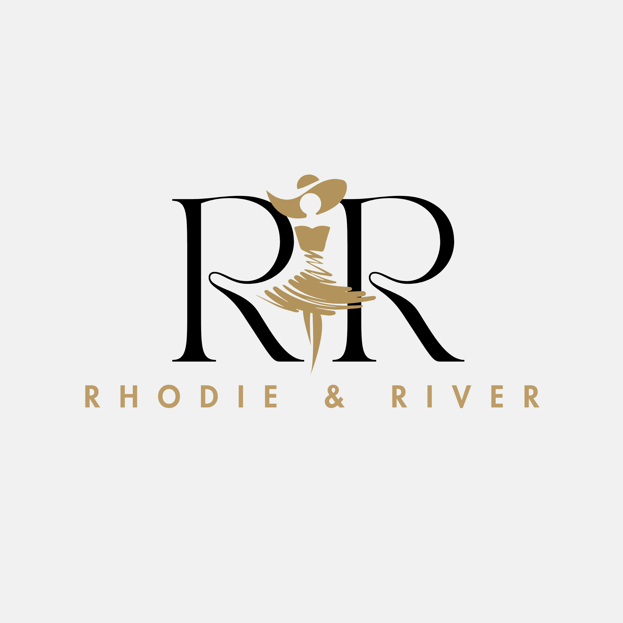 Rhodie & River Consignment